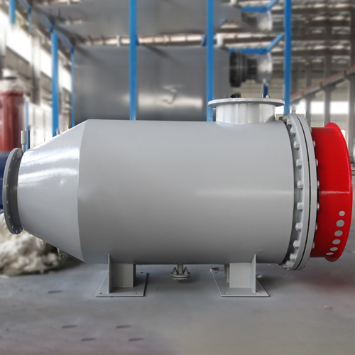 氮?dú)怆娂訜崞?圖1)